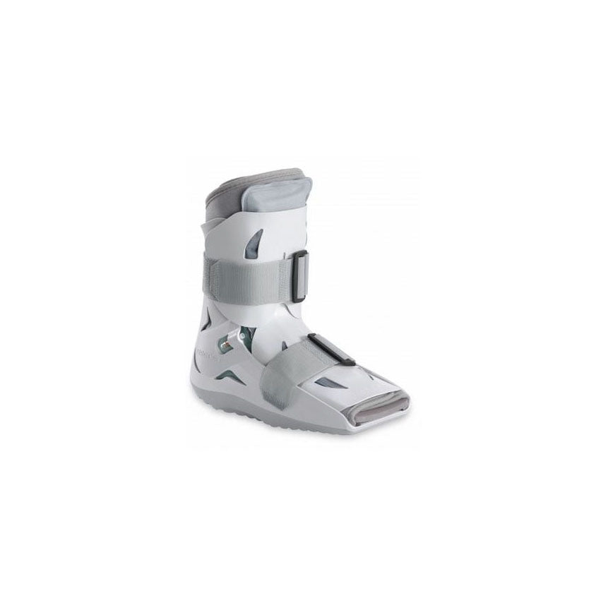 SP Walker Pneumatic Walker Boot