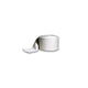 Bandage tubulaire Tubigrip®, naturel