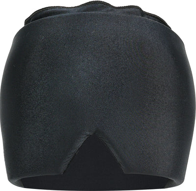 BIOS Living - 360 deg Migraine Relief Gel Cap (PM210)
