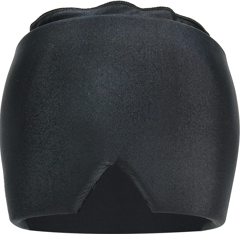 BIOS Living - 360 deg Migraine Relief Gel Cap (PM210)