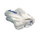 Kangaroo™ Skin Level Balloon Gastrostomy Kit, 20 Fr