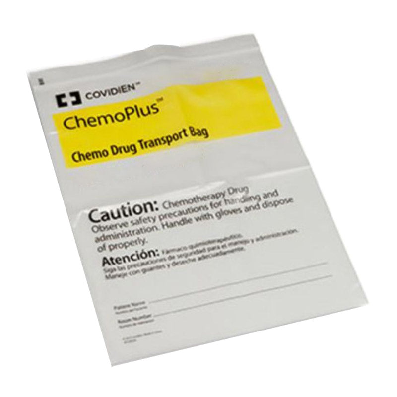 Sac de transport de médicaments de chimiothérapie ChemoPlus™