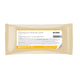 Incontinence Clean-up Cloth, with Dimethicone and Aloe, Fragrance Free