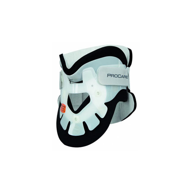 PROCARE Transitional 172 Cervical Collar, Adult