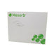 Mesorb® Absorbent Dressing