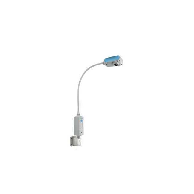 Green Series™ 300 General Exam Light