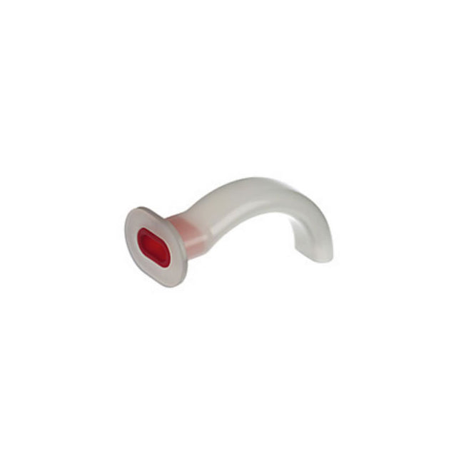 Voie orale de Guedel