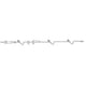 Solution Clearlink™ Continu-Flo, 10 gouttes/mL