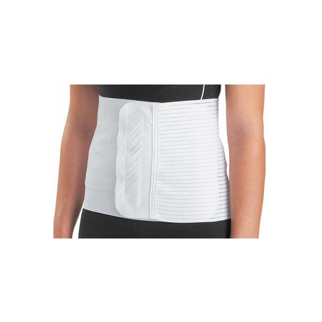 Ceinture abdominale personnelle Procare®