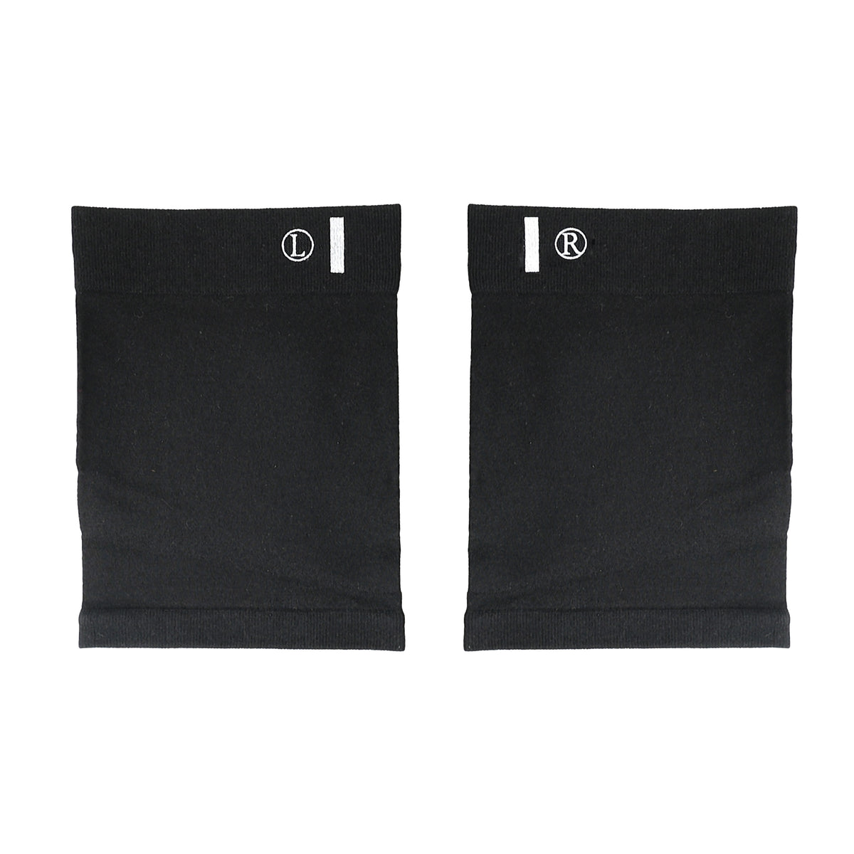 BIOS Living - Gel Arch Support Sleeves (FT119)
