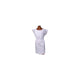 Choice Exam Gown, Economy T/P/T