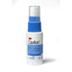 Cavilon™ Barrier Film, No Sting, Pump Spray Bottle