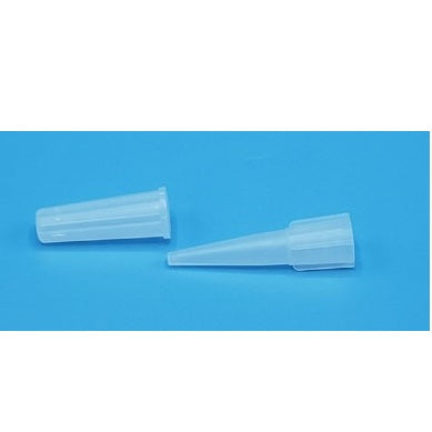 Bouchon de cathéter avec couvercle de tube de drainage