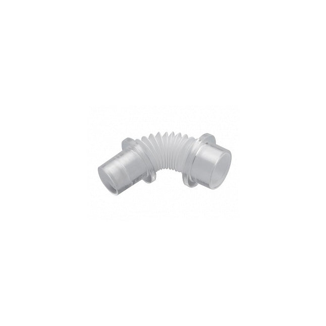 AirLife Connector, Expandable