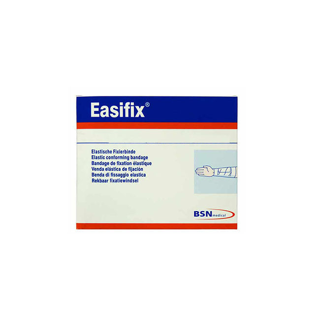 Pansement adhésif Easifix® Superior Fixation