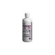 Solution antiseptique Baxedin®, gluconate de chlorhexidine à 2 % p/v, alcool isopropylique à 70 % v/v