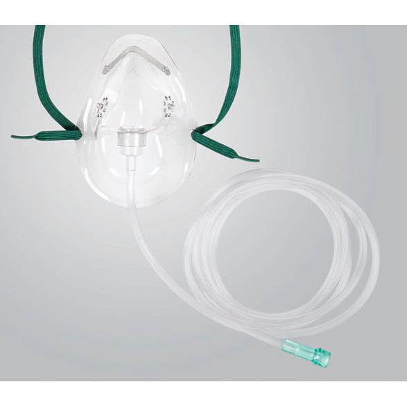 Masque à oxygène AirLife®