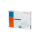 DURAFIBER™ Absorbent Gelling Fiber Dressing