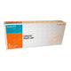 Pansement transparent imperméable post-opératoire OPSITE™, avec compresse absorbante