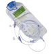Kangaroo™ ePump Enteral Feeding Sets