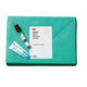 Kit de test Attest™ Rapid 5 Steam-Plus, jetable