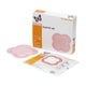 ALLEVYN™ Life Advanced Foam Wound Dressing