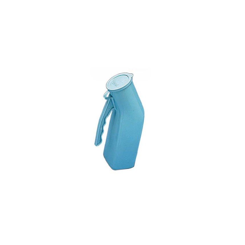 Urinoir pour homme, 1 pinte
