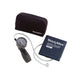 Gold Series DS66 Trigger Aneroid Sphygmomanometer Gauge