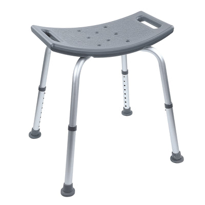 BIOS Living - Adjustable Bath Bench (59002)