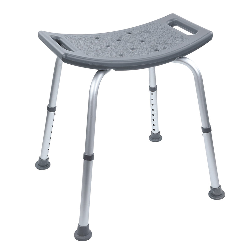 BIOS Living - Adjustable Bath Bench (59002)