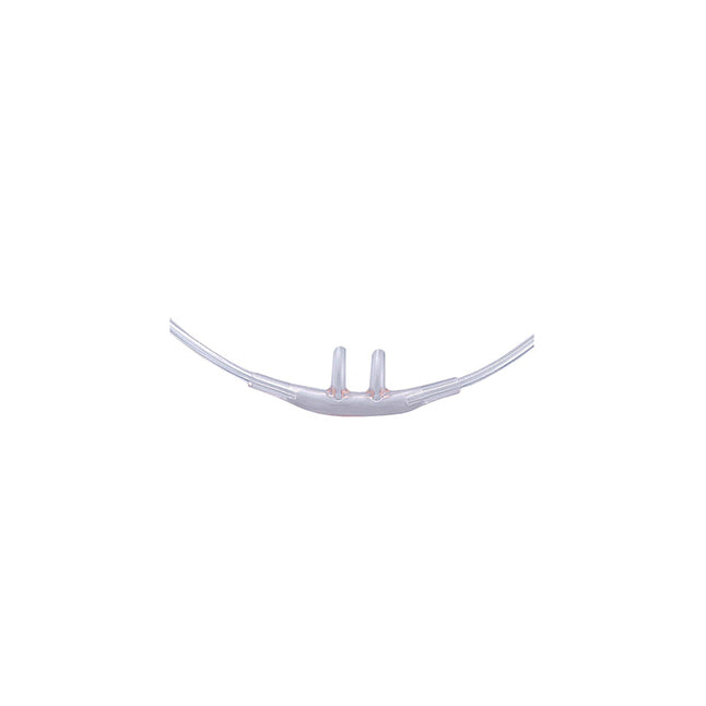 AirLife® Cushion Cannula, with Tubing