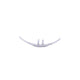 AirLife® Cushion Cannula, with Tubing