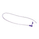 Sondes d'alimentation en PVC Argyle™