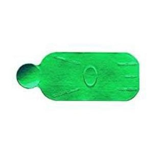 ChemoPlus IVA I.V. Security Seal, for Baxter Viaflex and Mini-Bag Plus Container