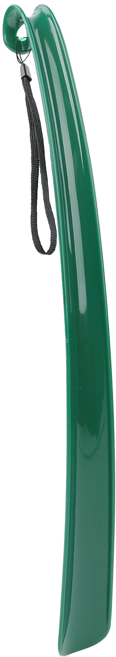 BIOS Living - Plastic Shoehorn 18"/45.5cm (LF249)