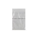Sac utilitaire de laboratoire, emballage plat