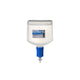 Gel hydroalcoolique Quik-Care™, mousse