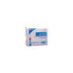 Bandage extensible conformable en gaze, 4,1 m, non stérile
