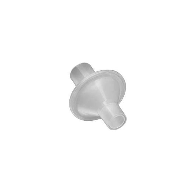 Filtre antibactérien/viral AirLife®, non conducteur