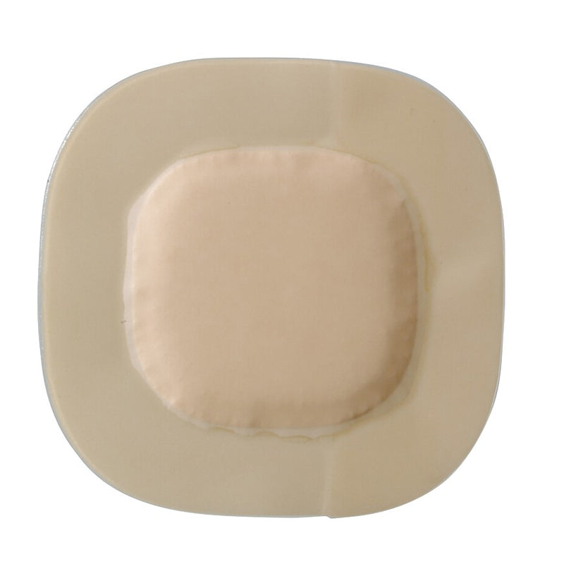 Biatain Super Non-Adhesive