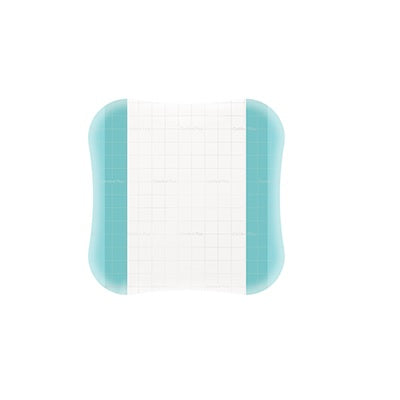 Comfeel® Plus Pansement hydrocolloïde transparent