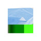 QUICK CHECK™ Sterilization Wrap, Simultaneous, H500 Fabric