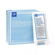Cotton Tipped Applicator