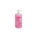 Nettoyant pour la peau EPISOFT™, doux, rose
