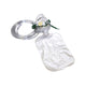 Masque à oxygène AirLife® 3-en-1, haute concentration, avec soupape de sécurité