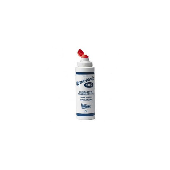 Gel pour échographie, 250 ml