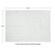 Drape Towel, Absorbent, Sterile