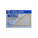 Hypodermic Needle, Ultra Thin Wall