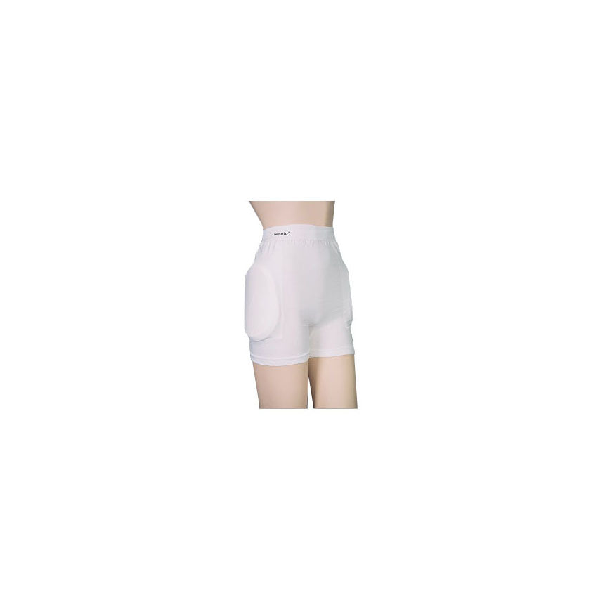 Pantalon GeriHip®