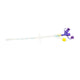 Kangaroo™ Gastrostomy Feeding Tubes with Y-Ports, ENFit™ code